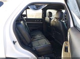 FORD EXPLORER SPORT 1FM5K8GT3HG****** снимка