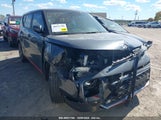KIA SOUL GT-LINE KNDJ63AU7N7****** photo