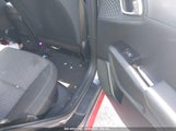 KIA SOUL GT-LINE KNDJ63AU7N7****** photo