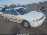 SUBARU LEGACY L 4S3BK4350T6****** снимка