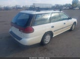 SUBARU LEGACY L 4S3BK4350T6****** снимка