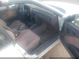SUBARU LEGACY L 4S3BK4350T6****** снимка