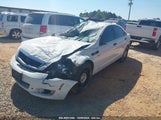 CHEVROLET CAPRICE POLICE 6G1MK5U29CL****** снимка