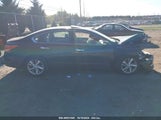 Nissan Altima 2.5 Sl 1N4AL3AP5FN349231 fotografie