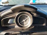 MAZDA CX-3 SPORT JM1DKDB73H0****** fotografie