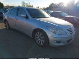 HYUNDAI GENESIS 3.8 снимка