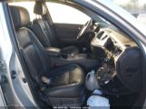 HYUNDAI GENESIS 3.8 photo