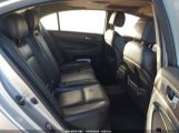 HYUNDAI GENESIS 3.8 photo