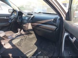 KIA SORENTO LX V6 5XYKTDA7XEG****** снимка