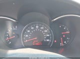 KIA SORENTO LX V6 5XYKTDA7XEG****** снимка