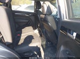 KIA SORENTO LX V6 5XYKTDA7XEG****** снимка