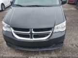 DODGE GRAND CARAVAN SE/AVP photo