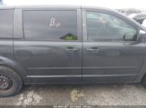 DODGE GRAND CARAVAN SE/AVP photo