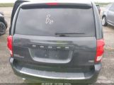 DODGE GRAND CARAVAN SE/AVP photo