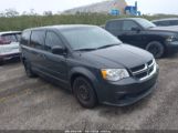 DODGE GRAND CARAVAN SE/AVP photo