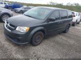 DODGE GRAND CARAVAN SE/AVP photo