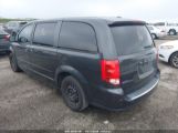 DODGE GRAND CARAVAN SE/AVP photo