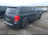 DODGE GRAND CARAVAN SE/AVP photo