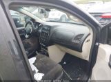 DODGE GRAND CARAVAN SE/AVP photo