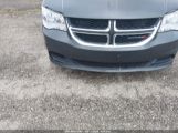 DODGE GRAND CARAVAN SE/AVP photo