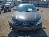 Toyota Camry Le 4T1BF3EK3BU131983 снимка
