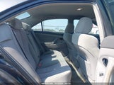Toyota Camry Le 4T1BF3EK3BU131983 снимка