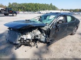 HONDA ACCORD EX 1HGCY1F32RA****** снимка
