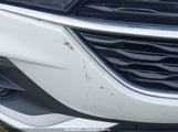 BUICK ENCORE GX FWD SELECT KL4MMDSL1LB****** снимка