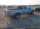 FORD RANGER XL/XLT 1FTYR14C4WT****** снимка