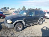FORD EXPLORER XL/XLT 1FMZU34X3XZ****** снимка