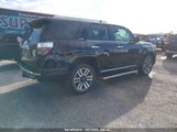 TOYOTA 4RUNNER LIMITED JTEKU5JR9R6****** снимка