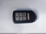 HONDA PASSPORT AWD ELITE 5FNYF8H05LB****** снимка