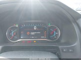 HONDA PASSPORT AWD ELITE 5FNYF8H05LB****** снимка