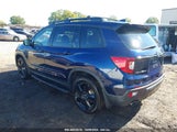 HONDA PASSPORT AWD ELITE 5FNYF8H05LB****** снимка