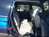 HONDA PASSPORT AWD ELITE 5FNYF8H05LB****** снимка