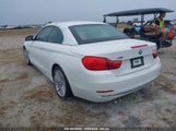 BMW 428I XDRIVE WBA3V9C59FP****** снимка