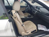 BMW 428I XDRIVE WBA3V9C59FP****** photo