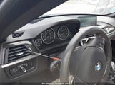 BMW 428I XDRIVE WBA3V9C59FP****** снимка