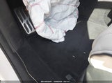 ACURA MDX TYPE S W/ADVANCE PACKAGE 5J8YD8H8XNL****** снимка