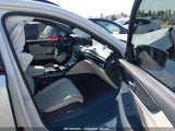 ACURA MDX TYPE S W/ADVANCE PACKAGE 5J8YD8H8XNL****** снимка