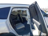 ACURA MDX TYPE S W/ADVANCE PACKAGE 5J8YD8H8XNL****** снимка