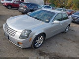 CADILLAC CTS STANDARD 1G6DM577840****** снимка