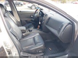 CADILLAC CTS STANDARD 1G6DM577840****** fotografie