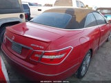 MERCEDES-BENZ E 350 WDDKK5GF6BF****** снимка
