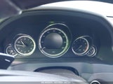MERCEDES-BENZ E 350 WDDKK5GF6BF****** снимка