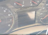 CHEVROLET MALIBU FWD LS 1G1ZB5ST4RF****** fotografie