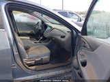 CHEVROLET MALIBU FWD LS 1G1ZB5ST4RF****** photo