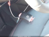 MAZDA CX-5 2.5 TURBO PREMIUM JM3KFBDY5R0****** снимка