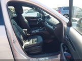 MAZDA CX-5 2.5 TURBO PREMIUM JM3KFBDY5R0****** снимка