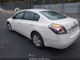 NISSAN ALTIMA 2.5 S 1N4AL2AP6CC167295 снимка